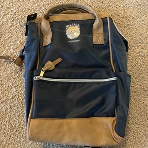 Bioworld The Child Utility Backpack